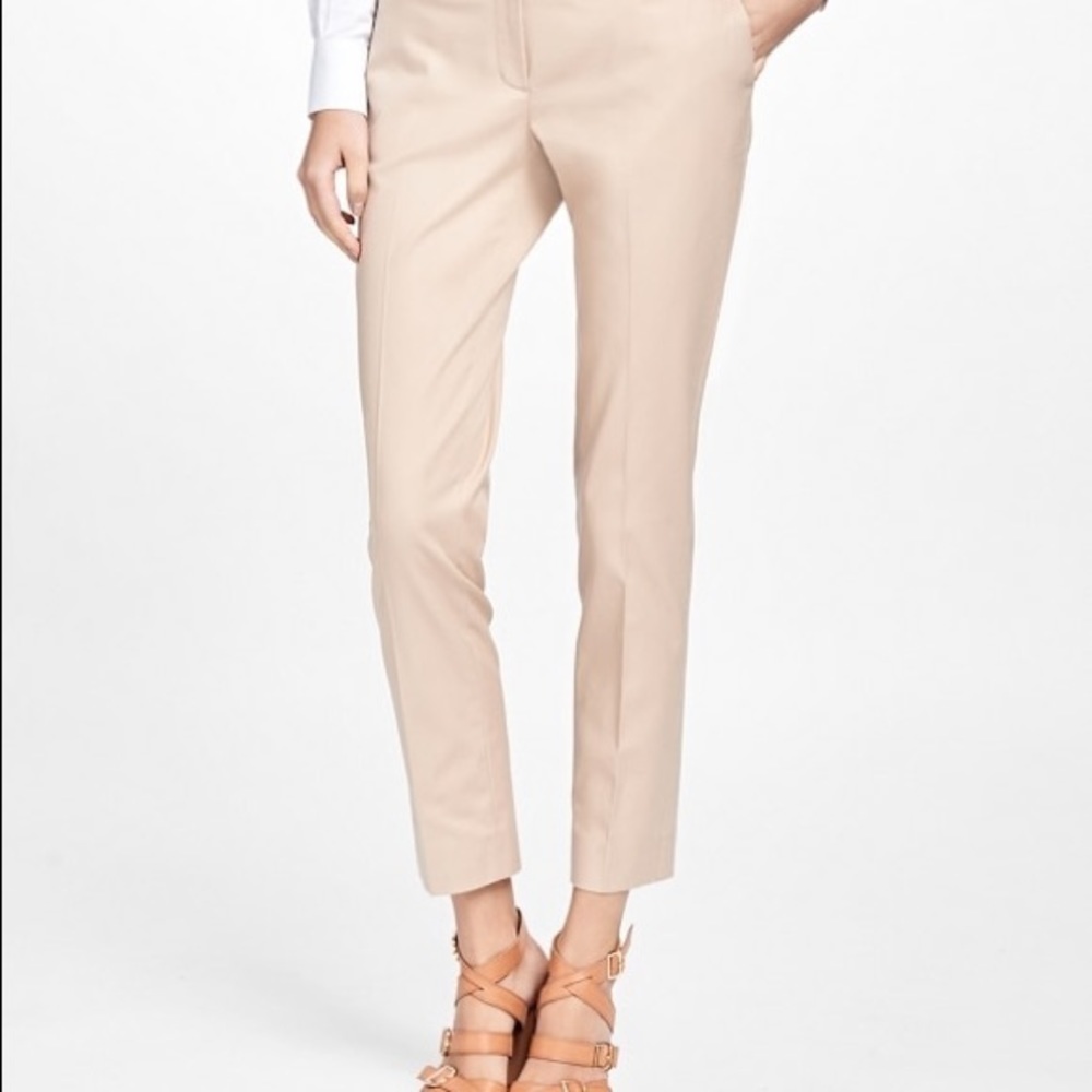 Brooks Brothers Pants - Picture 4 of 5